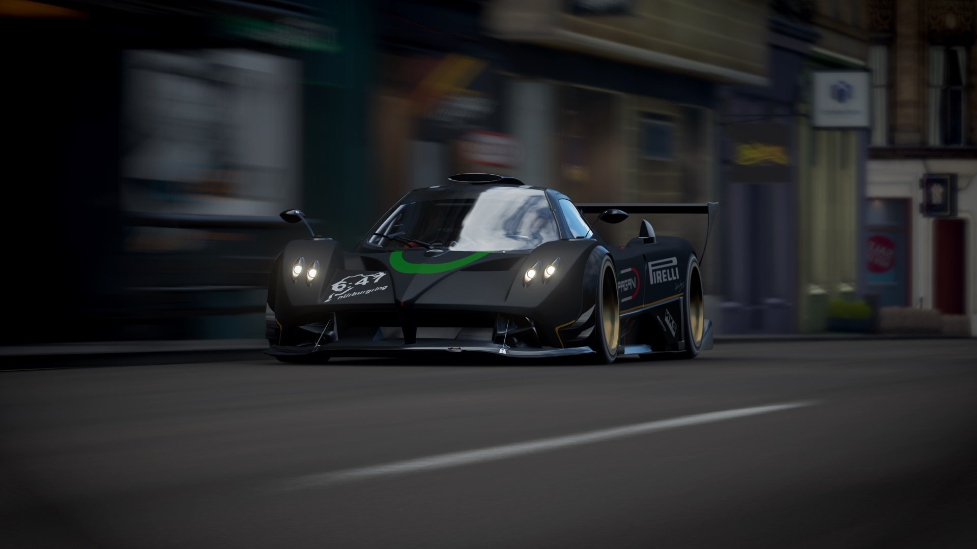 “东部新区徒步定向越野：智慧与耐力的完美较量”