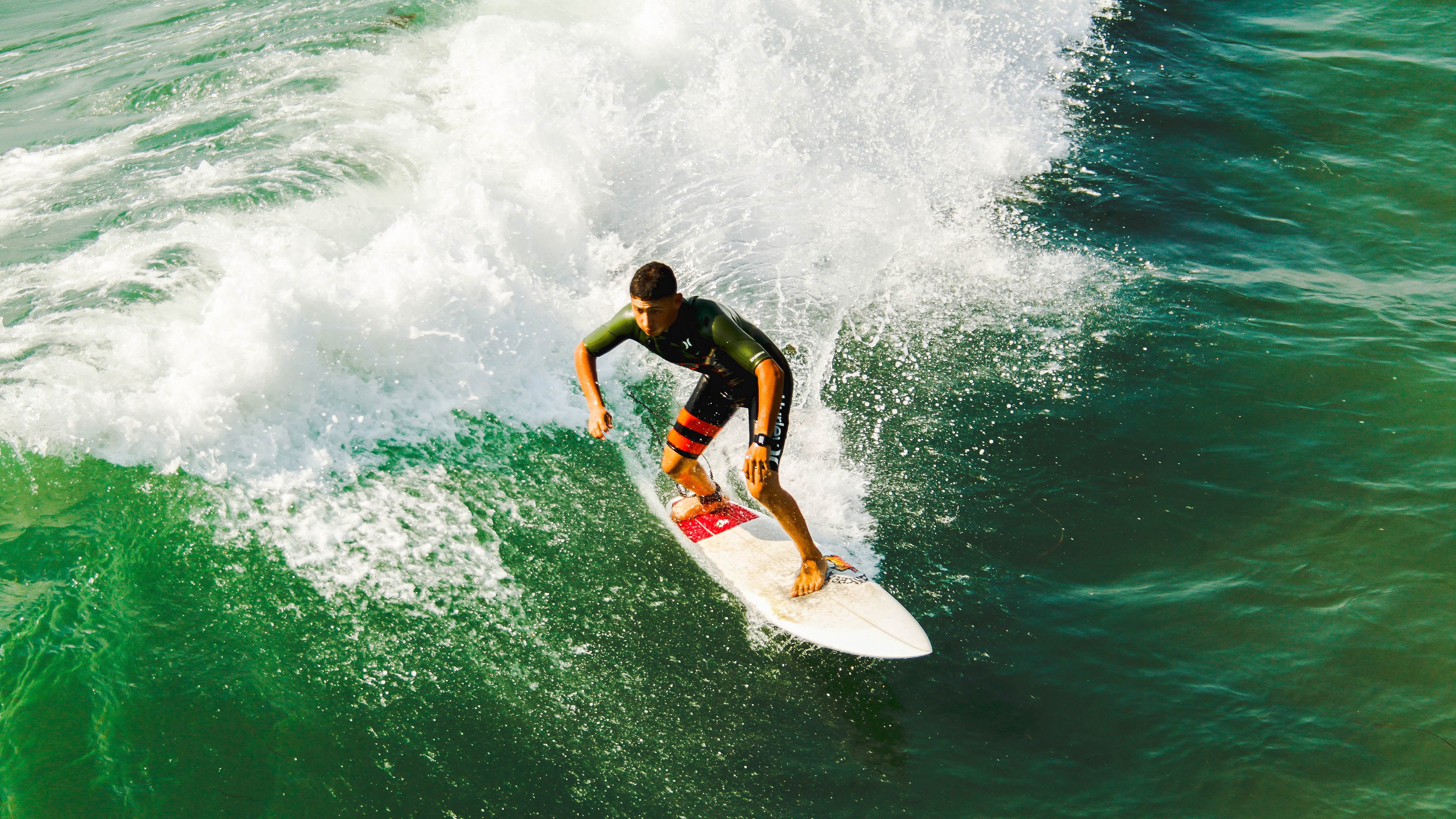 中国篮球在奋斗中不断超越,中国篮球崛起