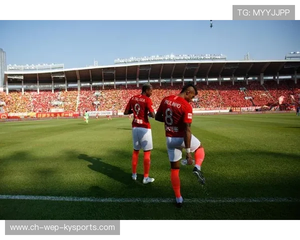 保利斯塔新秀球员崭露头角，保利尼奥 塔利斯卡