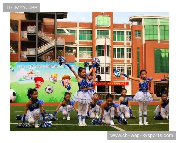 尤文图斯盯德布劳内式智慧体系：足球智慧的未来新篇章