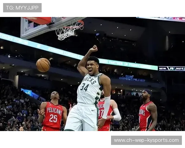 字母哥参与社区绿化活动，低调却有力地回馈故里