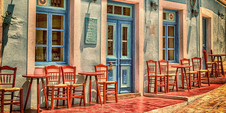 开云官方网站-“萨尔·巴赫的爆发力，助力南非羚羊队破纪录”