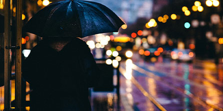 开云·体育全站登录地址-《PUBG Mobile》跨界合作新内容上线，粉丝狂欢，pubg mobile global