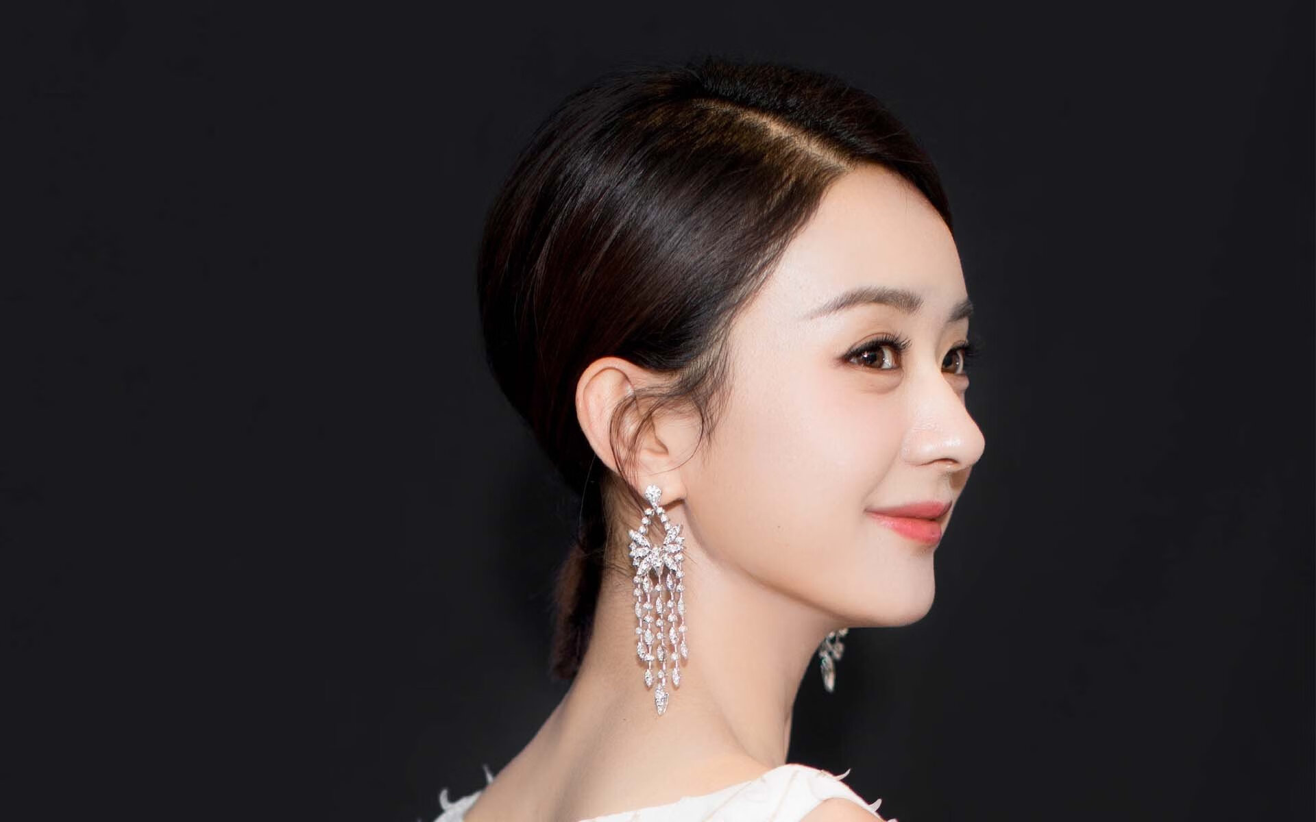 法甲密集赛程中球员高频冲刺与伤病发生率的统计分析,法甲过人榜