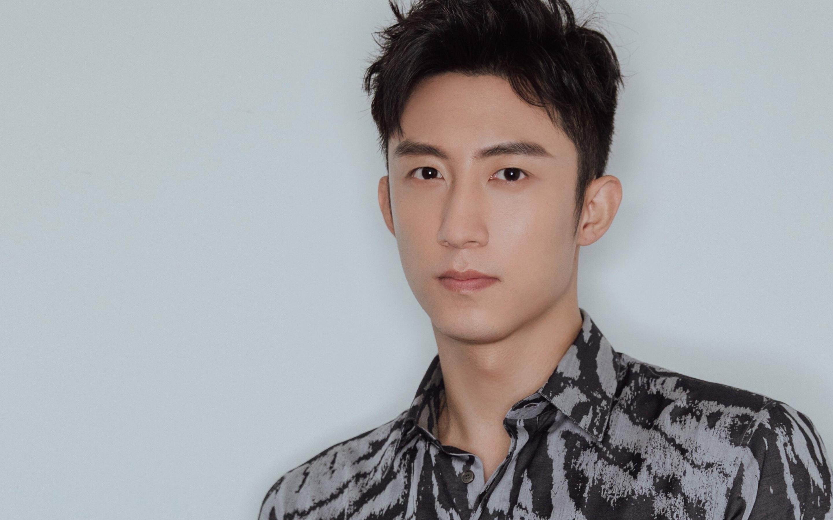 法甲密集赛程中球员高频冲刺与伤病发生率的统计分析,法甲过人榜