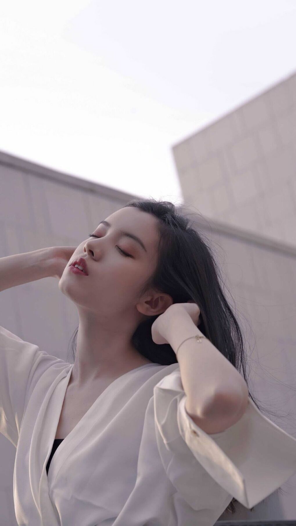 世界杯预选赛中国青年队惨败 球迷期待调整阵容,世界杯预选赛中国队怎么样了