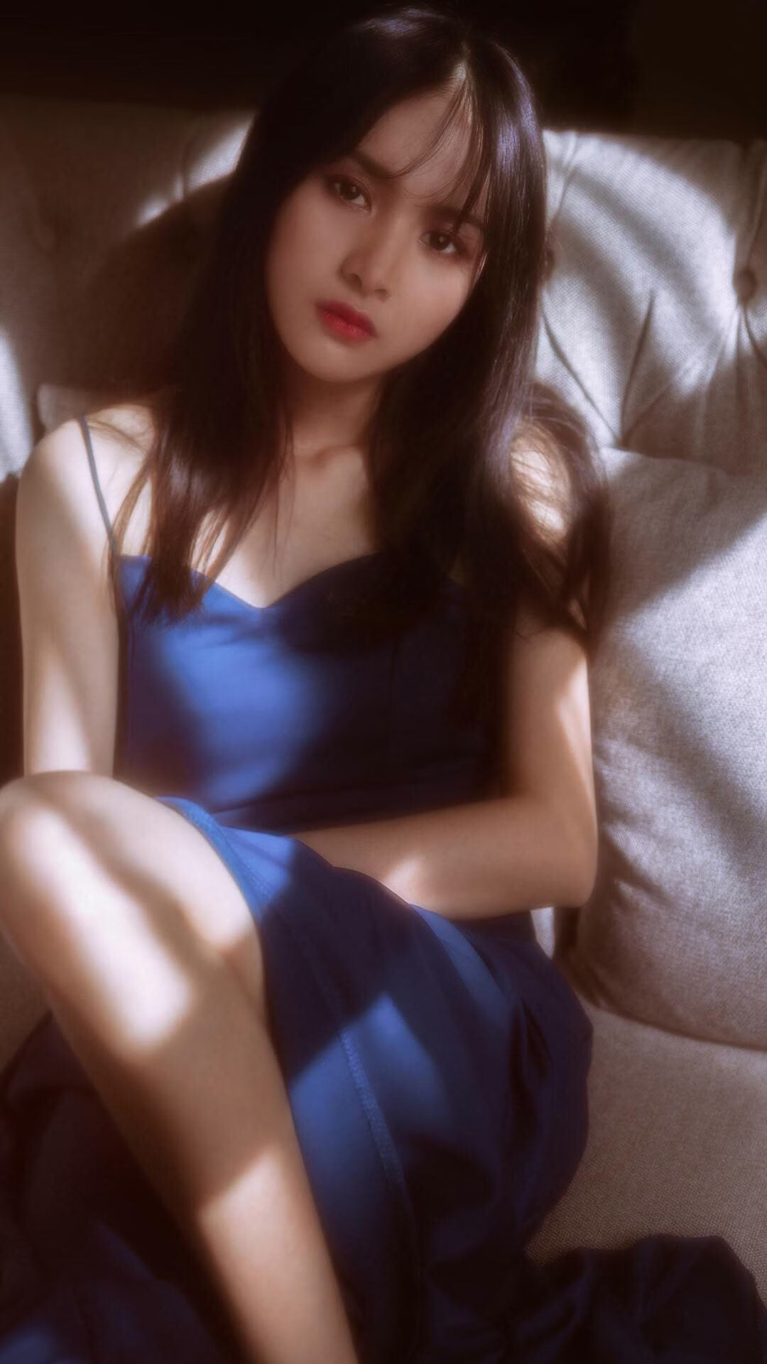 中国帆船队完成跨洋拉练训练,帆船比赛中国队