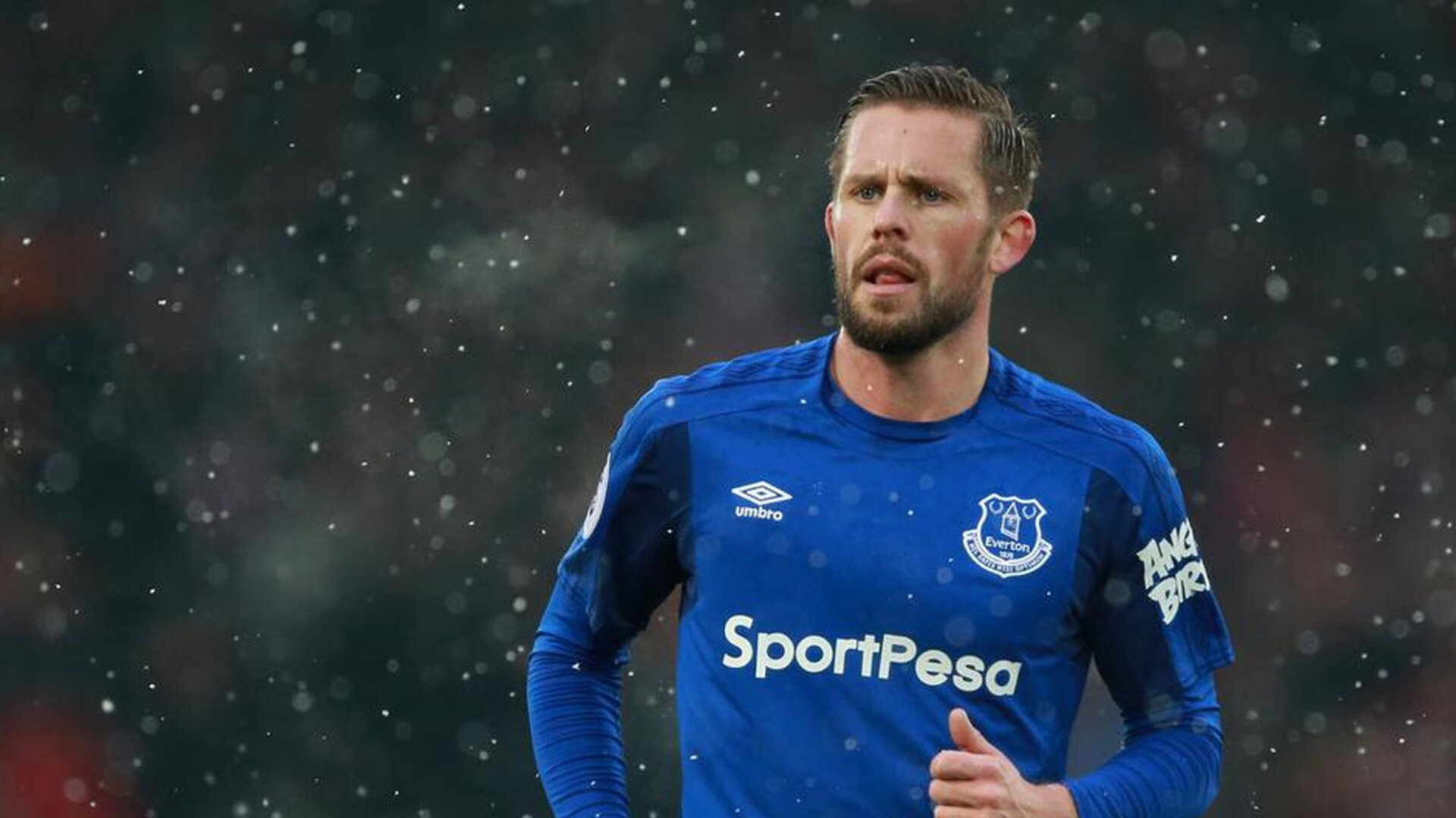 开云官方网站-“萨尔·巴赫的爆发力,助力南非羚羊队破纪录”