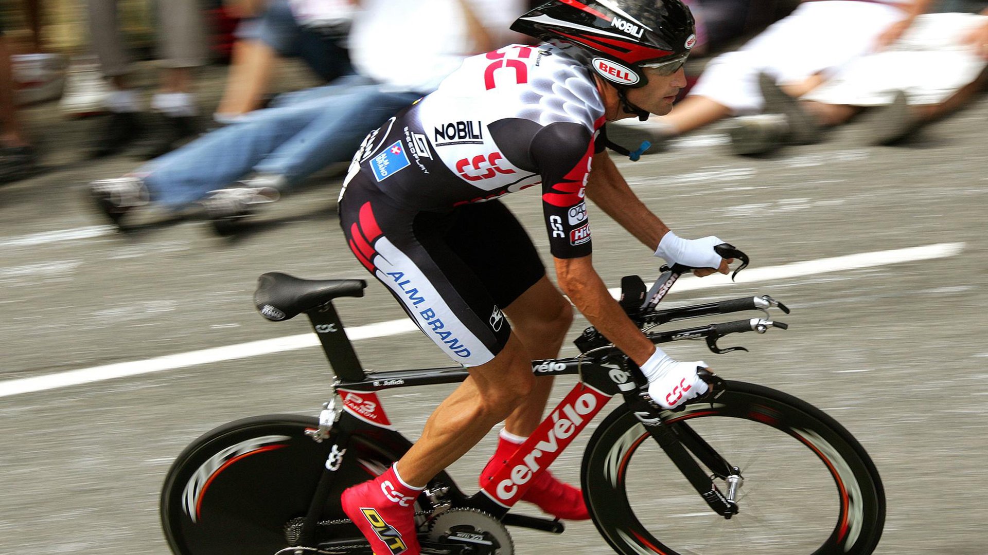 世界杯激战正酣：精彩瞬间不断刷新纪录！，世界杯锦集