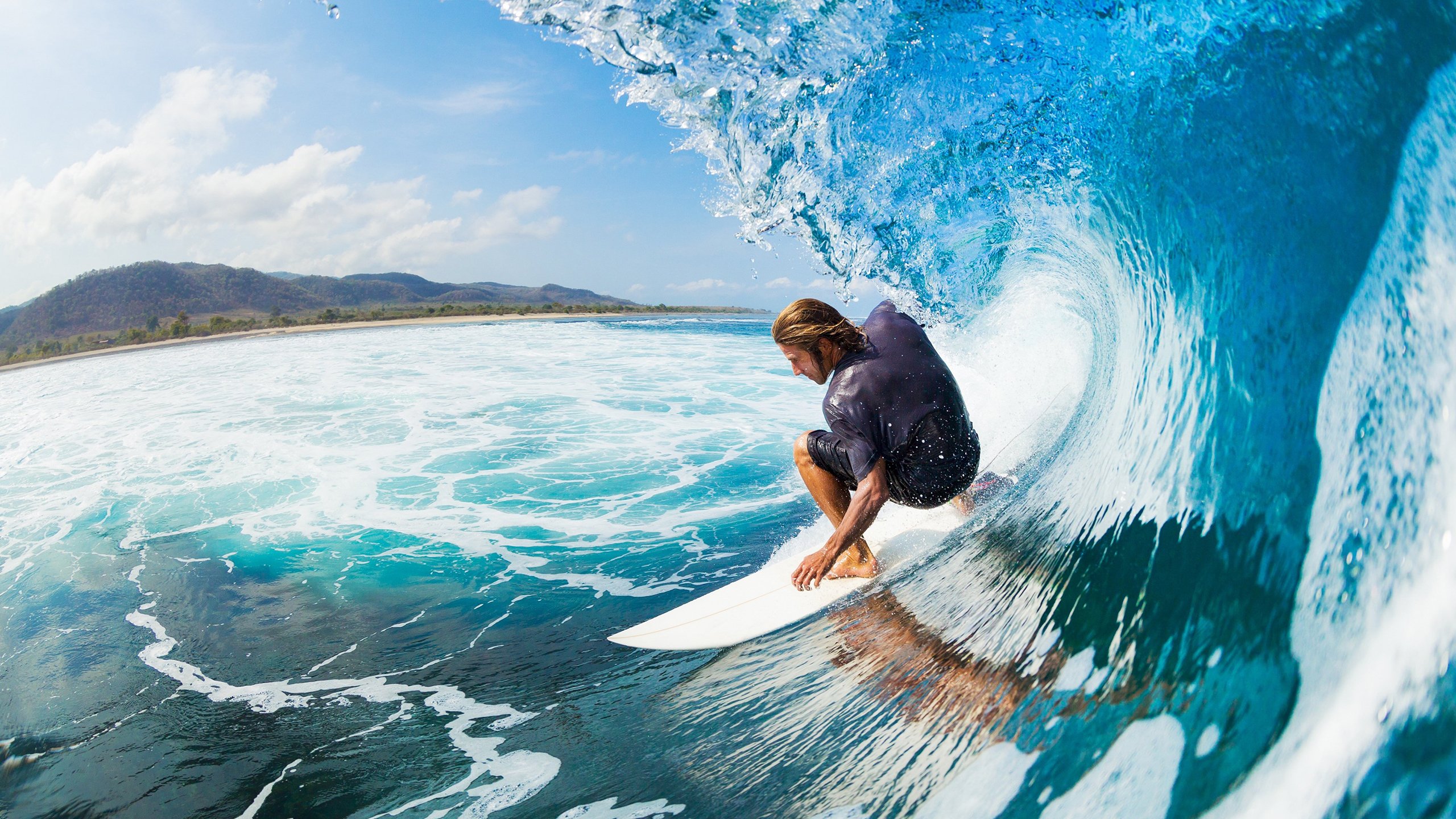 字母哥关键时刻两罚全中雄鹿力克尼克斯，字母哥在雄鹿