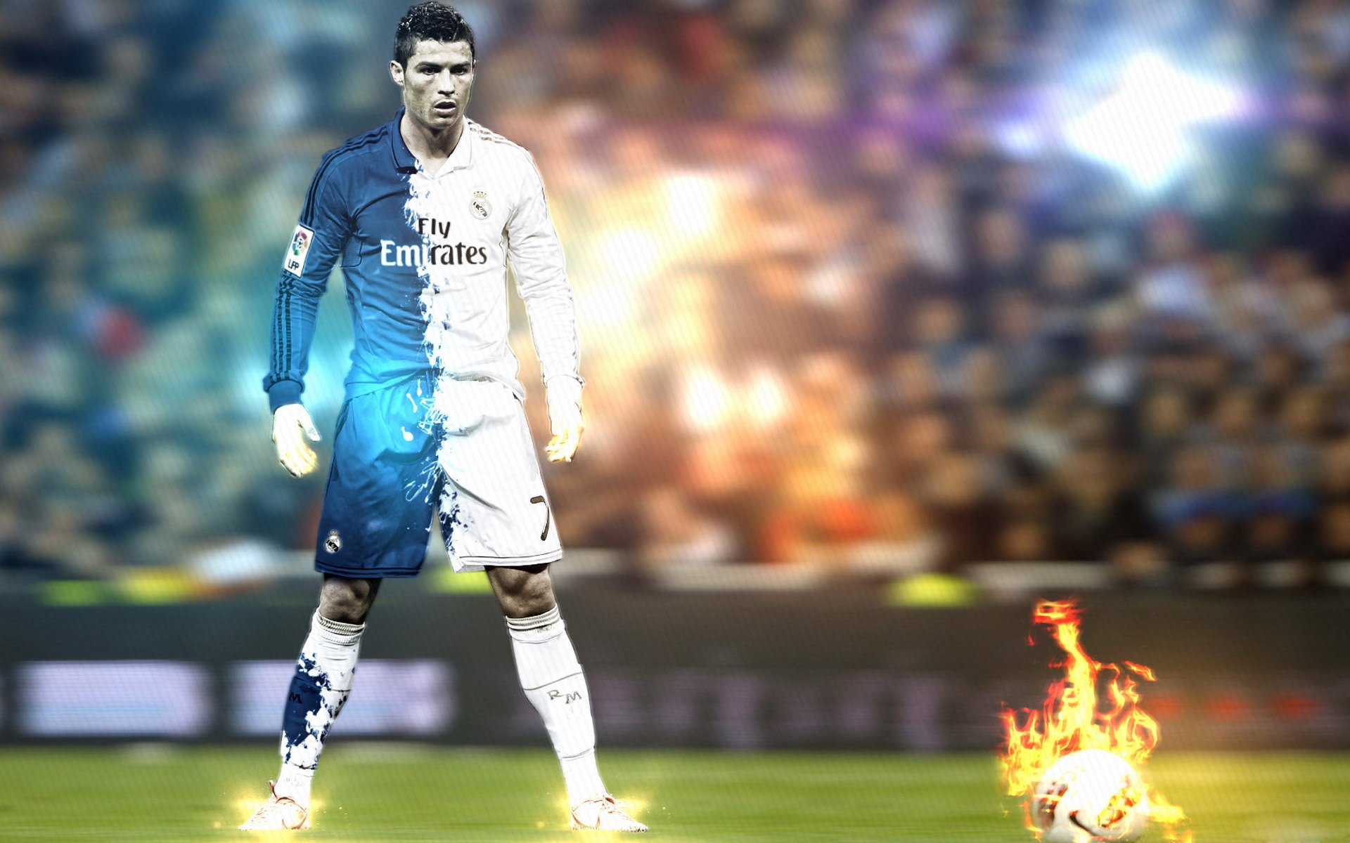 恩多耶-布鲁阿尔稳扎稳打掌控比赛节奏，多恩布什 圣才