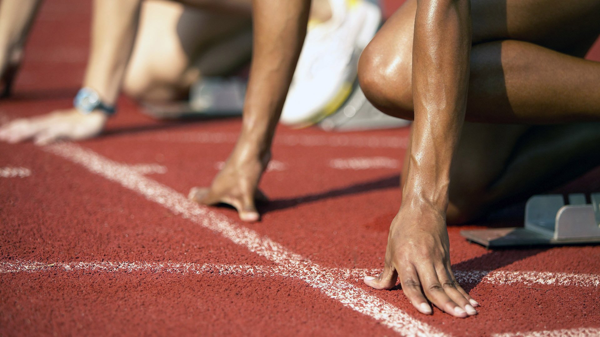 法甲新人崭露头角：未来巨星闪耀绿茵！，法甲队员