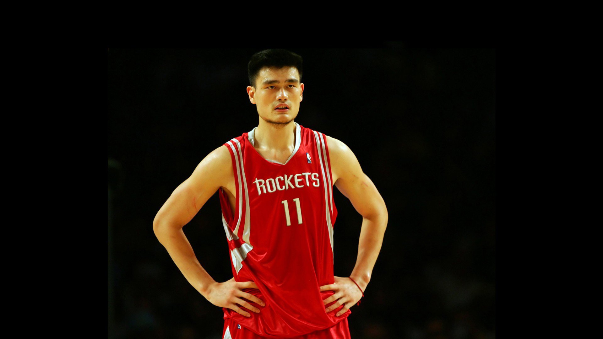 冰球扔章鱼:底特律的奇葩传统,冰球tootoo